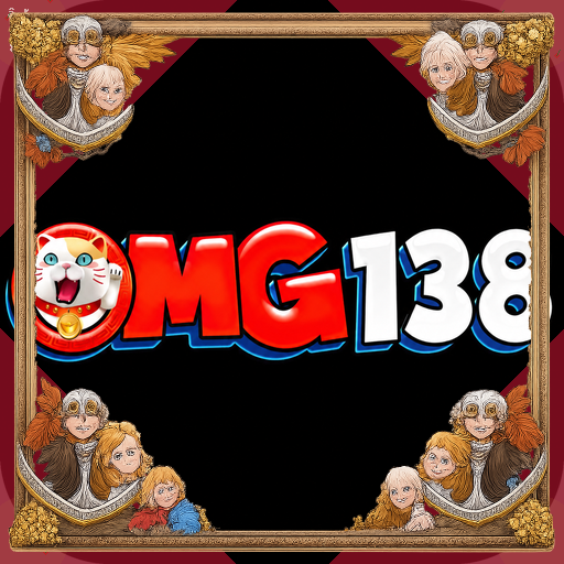 omg138 — galeri pratinjau - APK Resmi