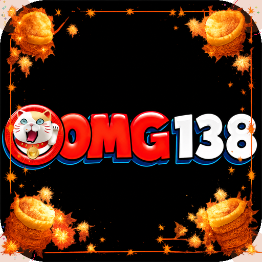 omg138 — galeri pratinjau Resmi APK