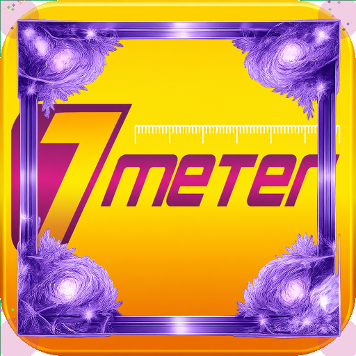 7meter — mitra unggulan
